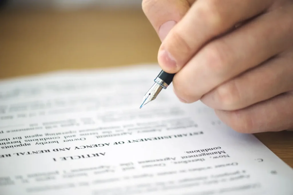 Expert Translation Services Dubai by certified language specialists