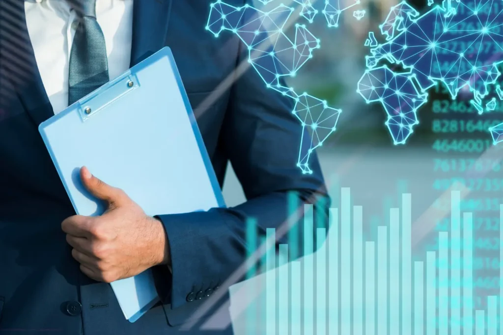 Quick and efficient Company Formation UAE services by experts