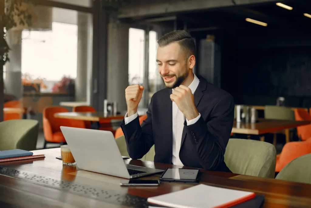 Comprehensive UAE Residency Documentation Services tailored to your needs