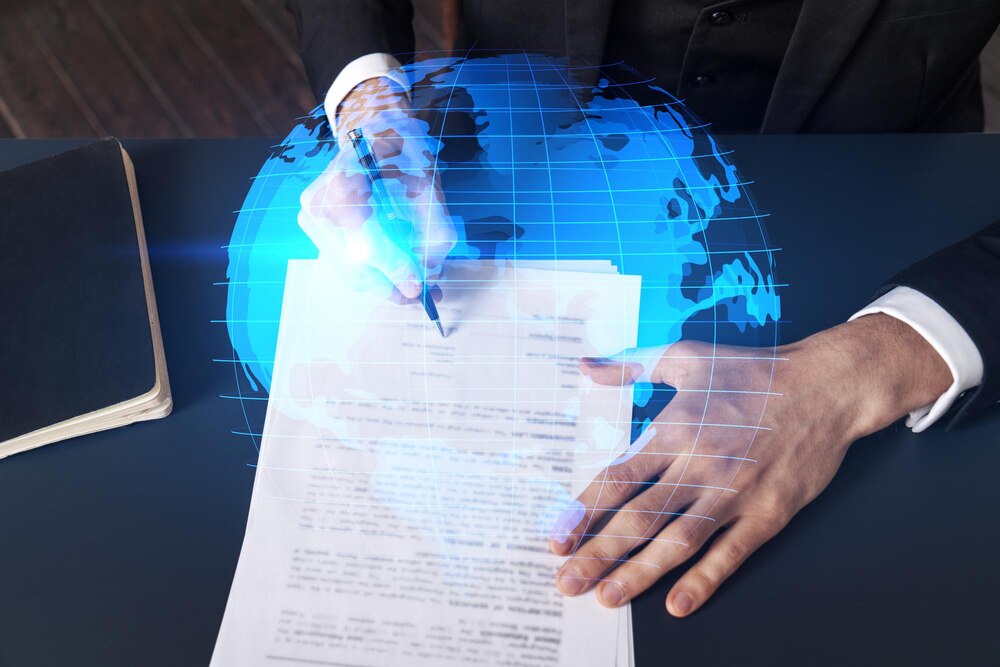 High-quality Translation Services Dubai tailored to your needs