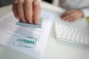 Reliable Document Clearing Services Dubai for smooth legal compliance