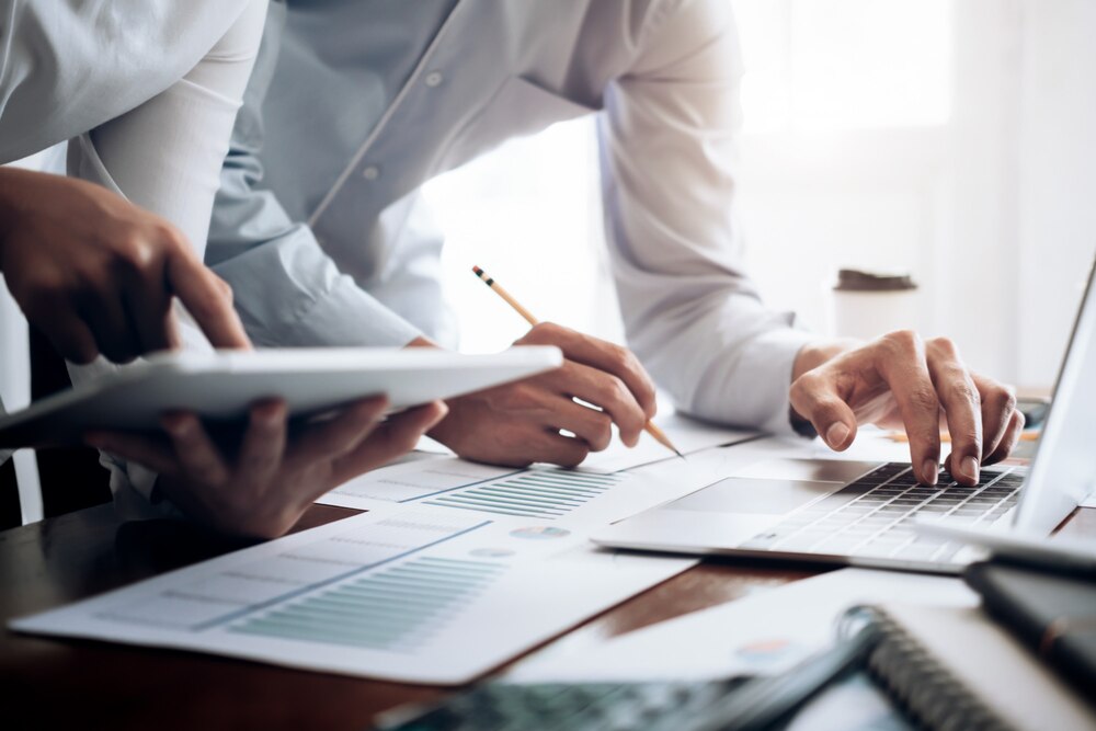 Business activity registration UAE with Speed Road Company