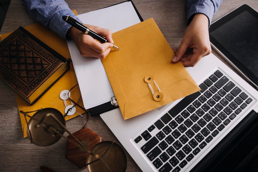 Fast and precise Translation Services Dubai for various industries