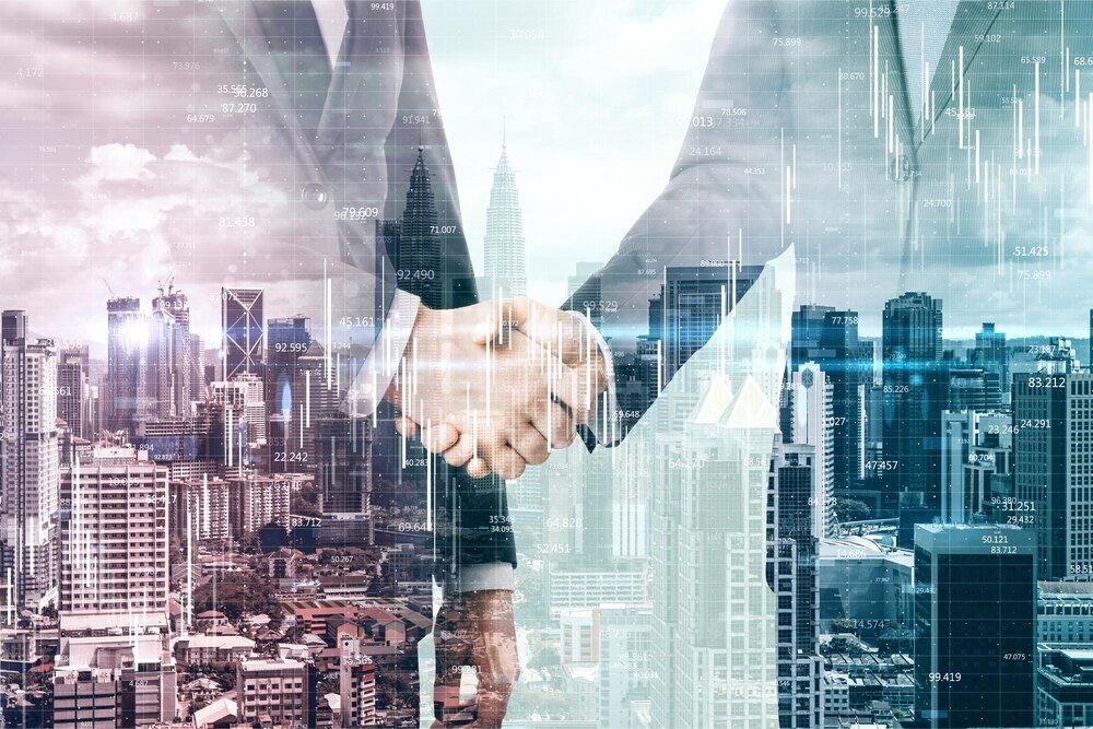 Speed Road Company assists with Company Formation UAE process